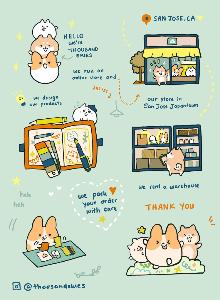 Happy Thanksgiving 2025!