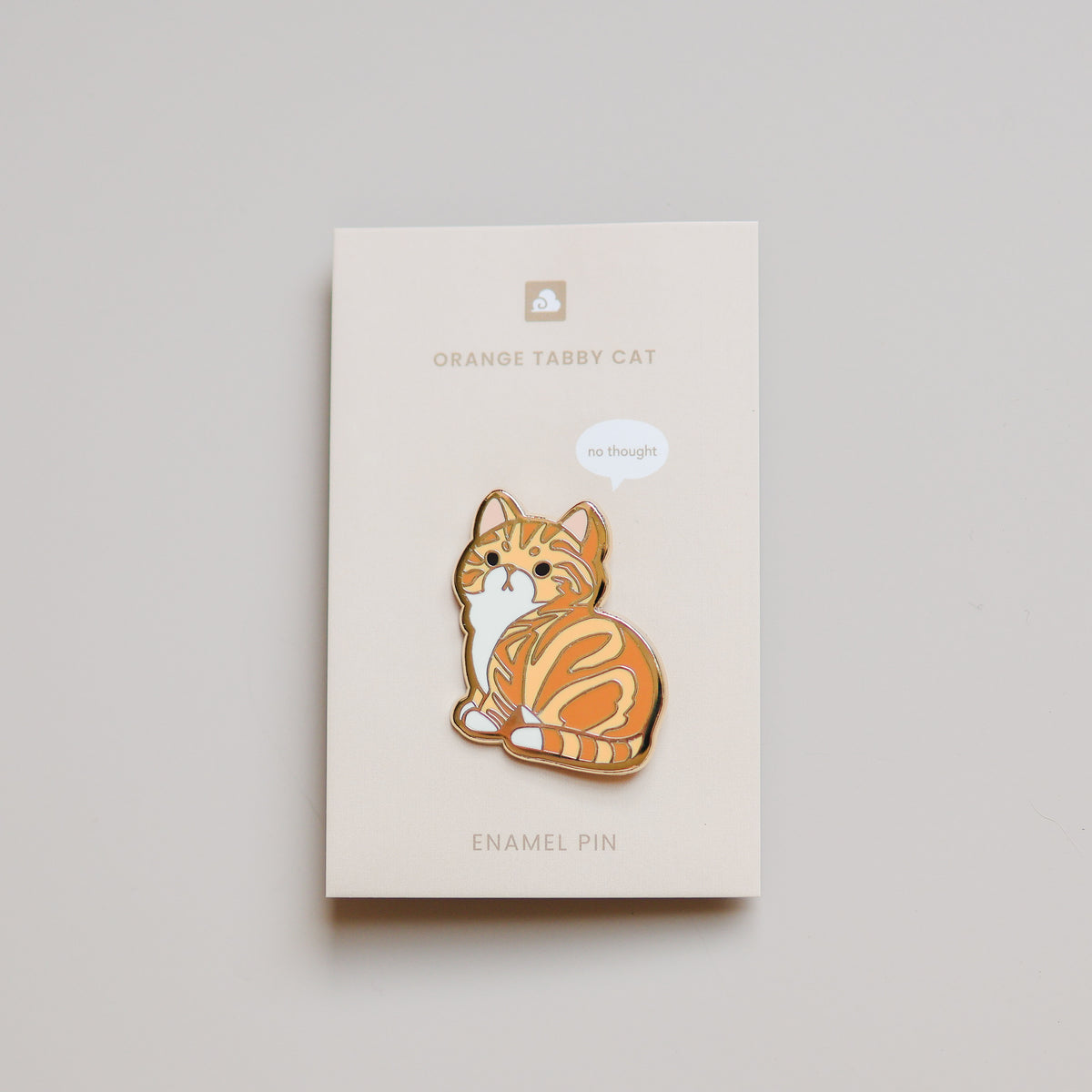 PN0094_orangetabby_1_1200x1200