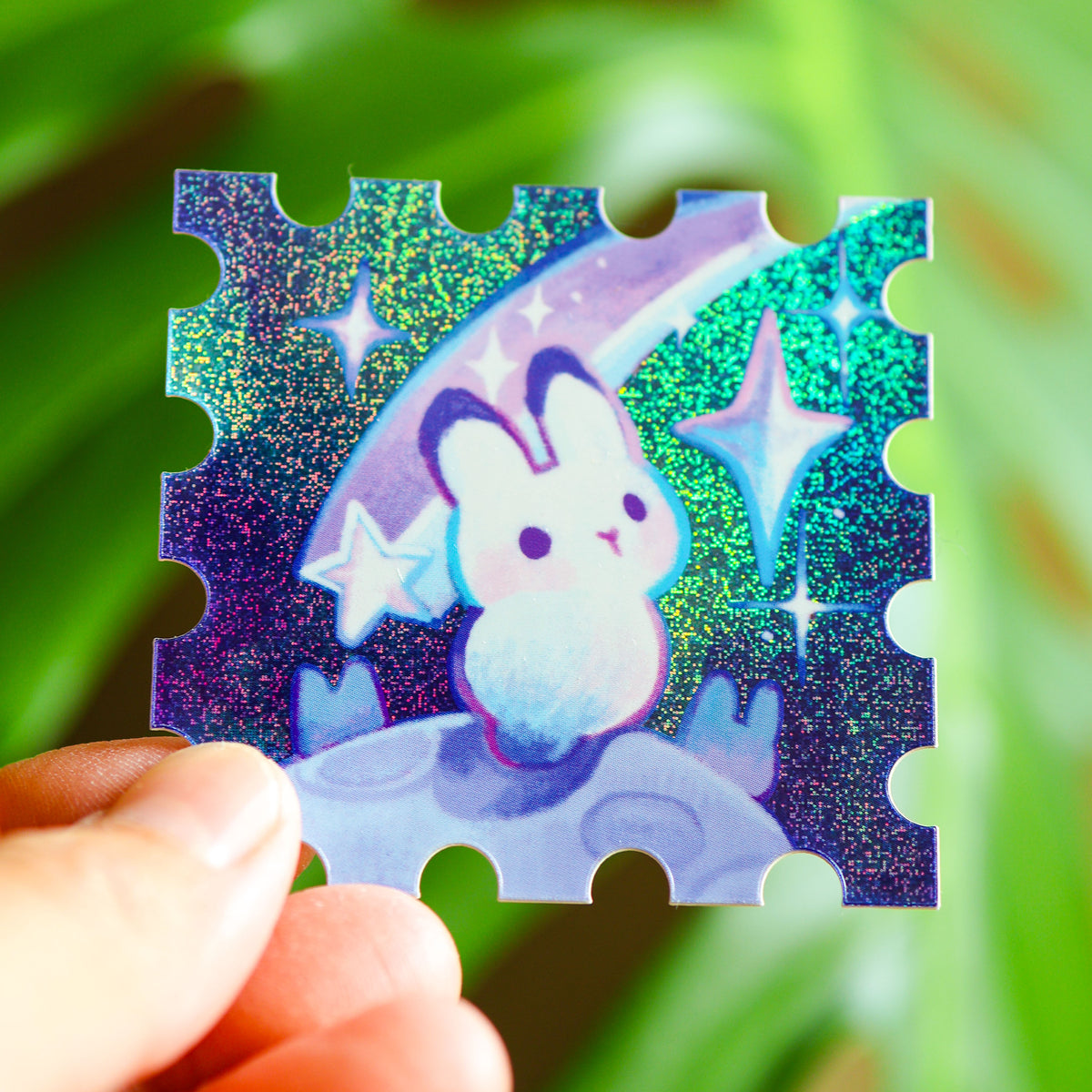 Rabbit Stickerᕱᘏ ゛専用 VNST0218_00_1200x1200.jpg?v=
