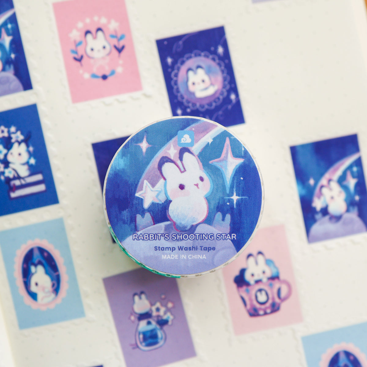 WSP0007_RabbitStar_00_1200x120