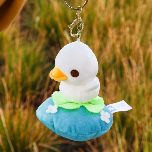 key_5_grande.jpg?v=1698967185