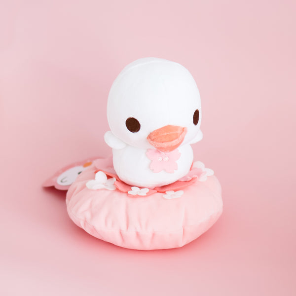 m_sakuraduck_-16_grande.jpg?v=