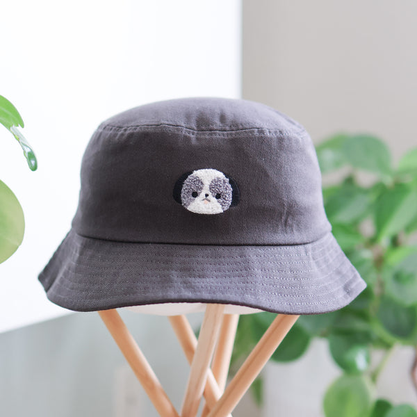 HAT0018_buc_shihtzugray_0_gran